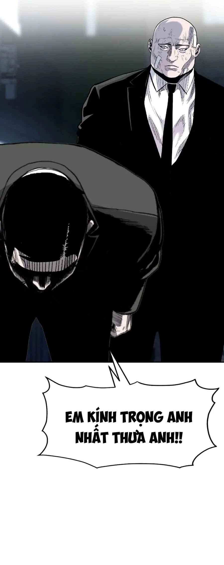 Chuyển Hóa Chapter 67 - 112