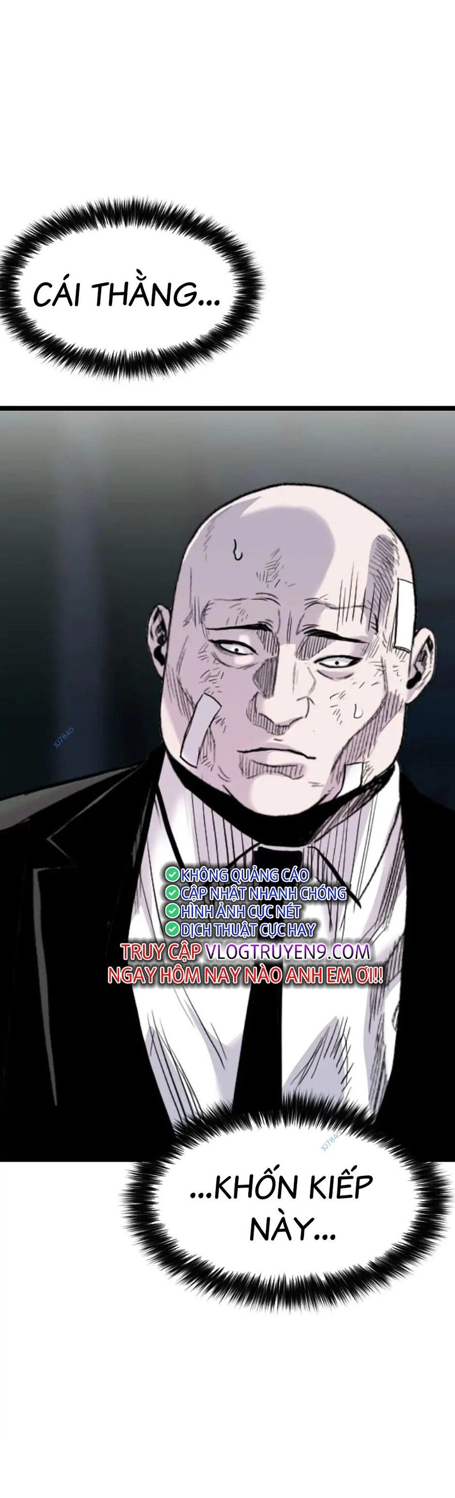 Chuyển Hóa Chapter 67 - 113