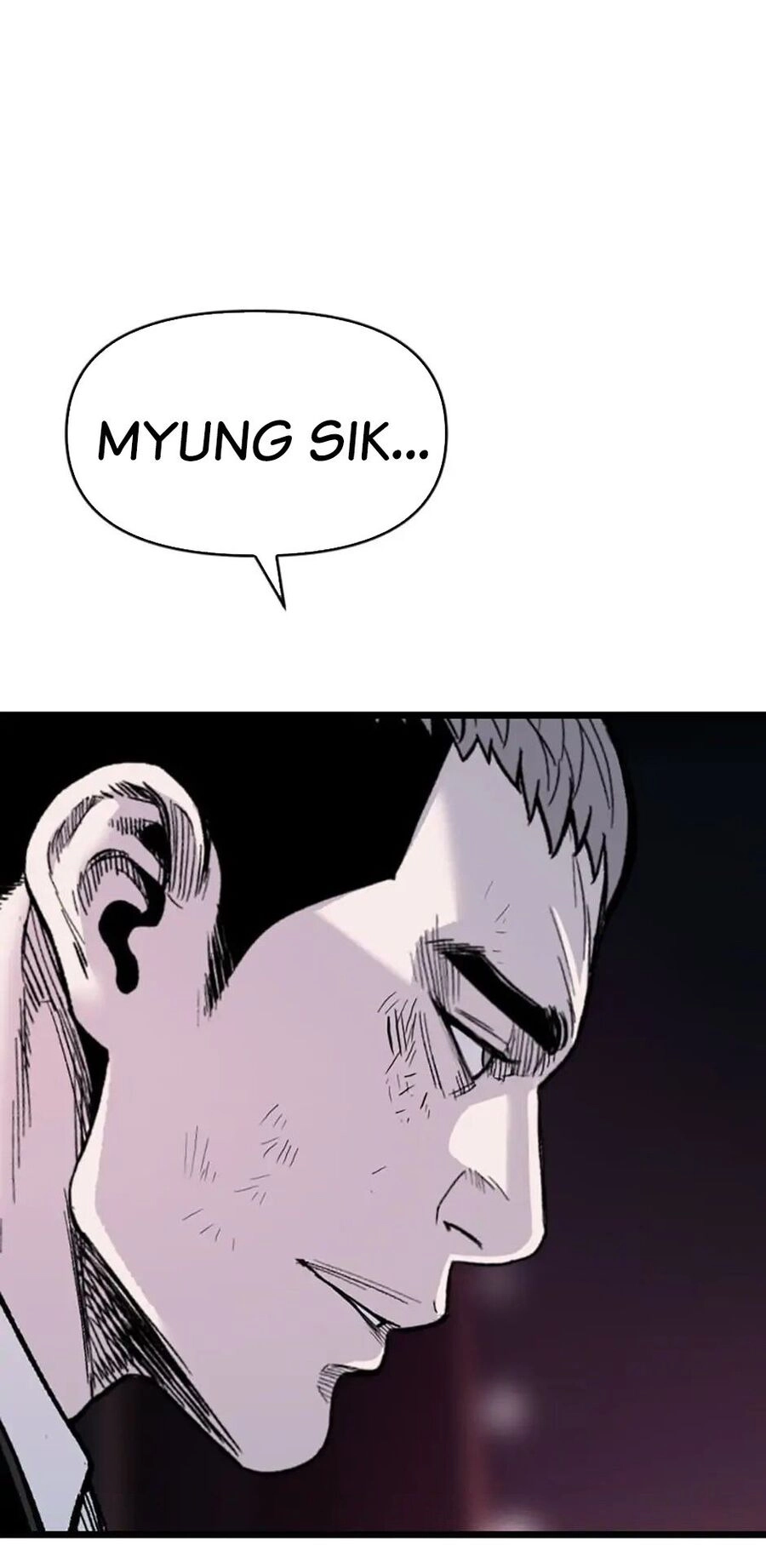 Chuyển Hóa Chapter 67 - 114