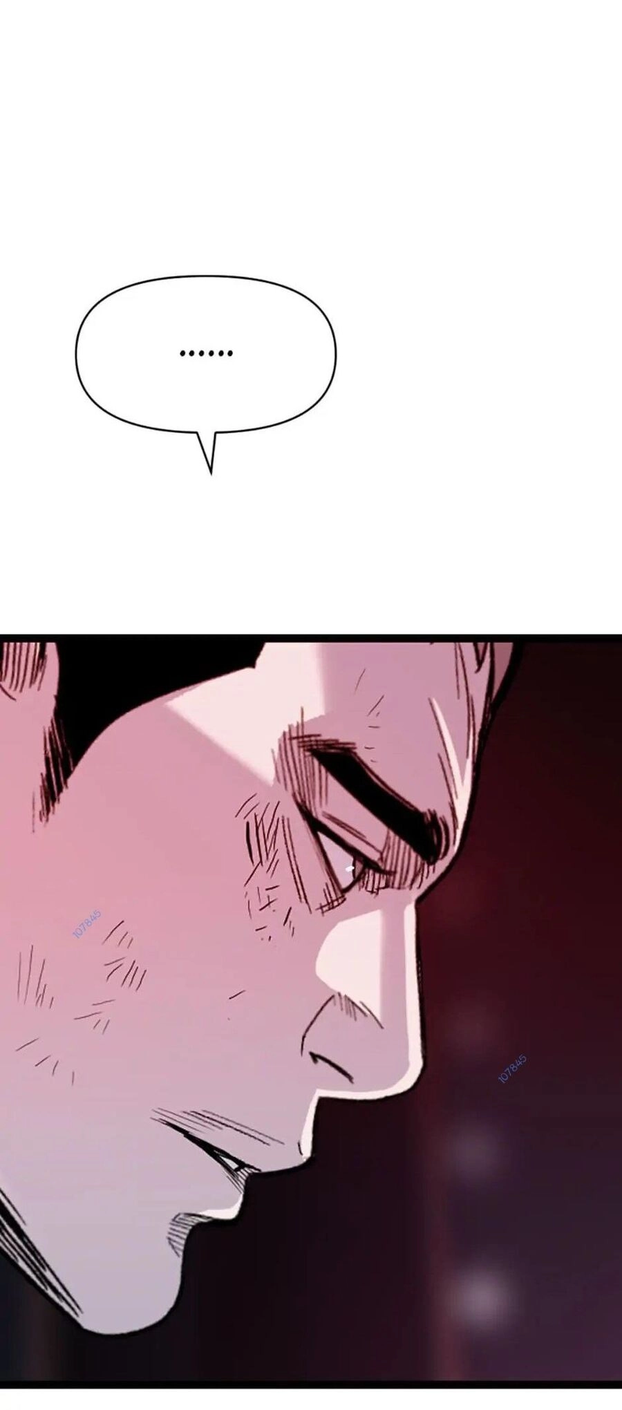 Chuyển Hóa Chapter 67 - 117