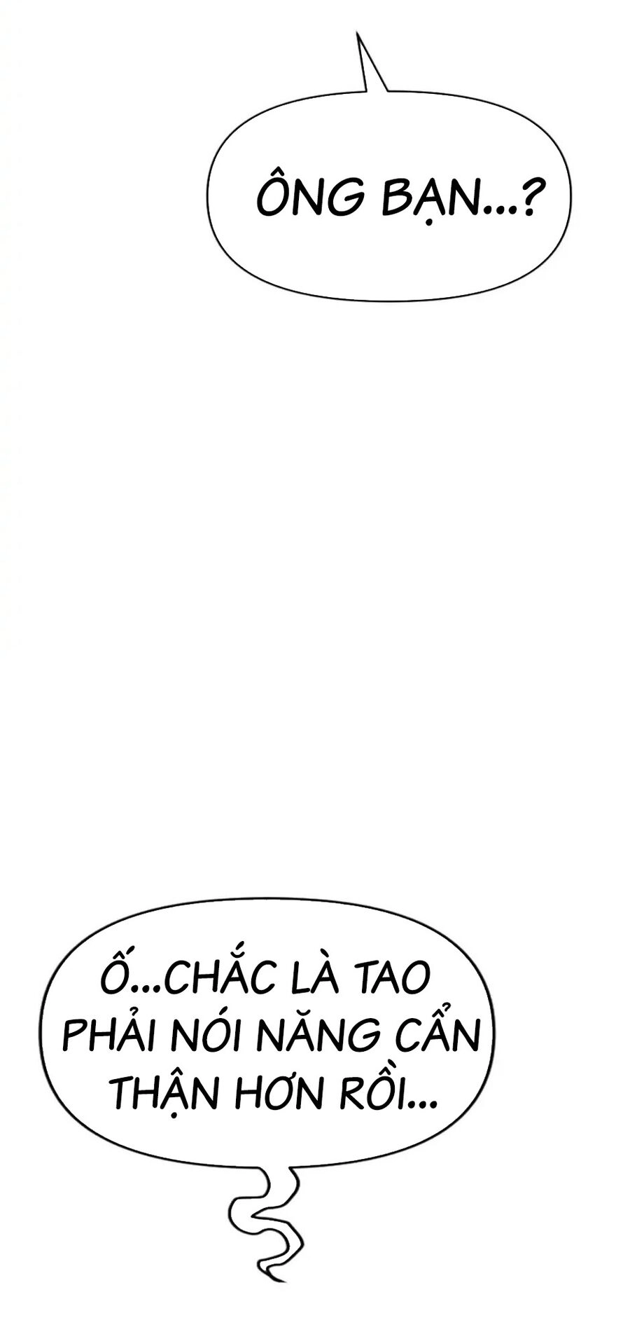 Chuyển Hóa Chapter 67 - 118