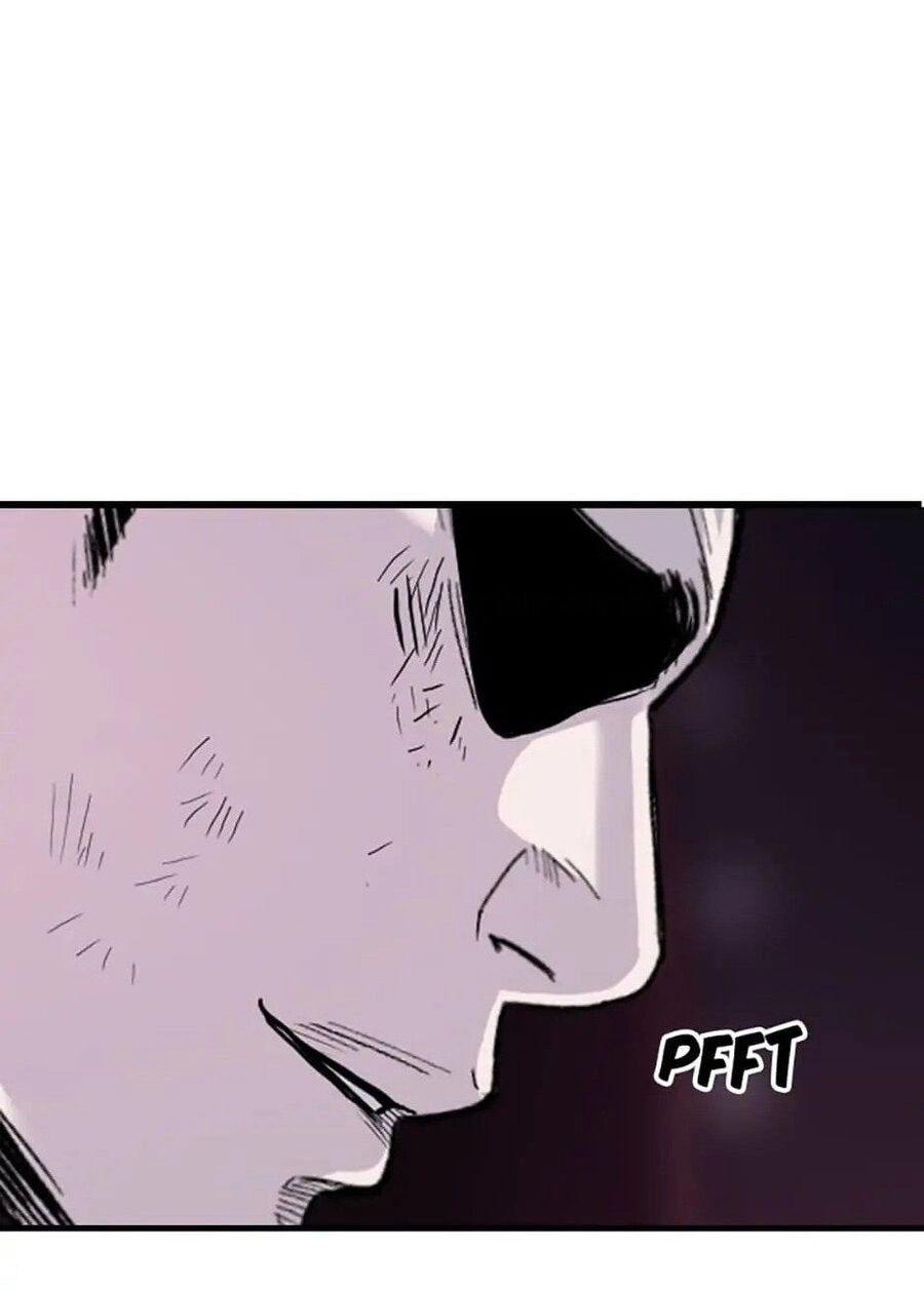 Chuyển Hóa Chapter 67 - 120