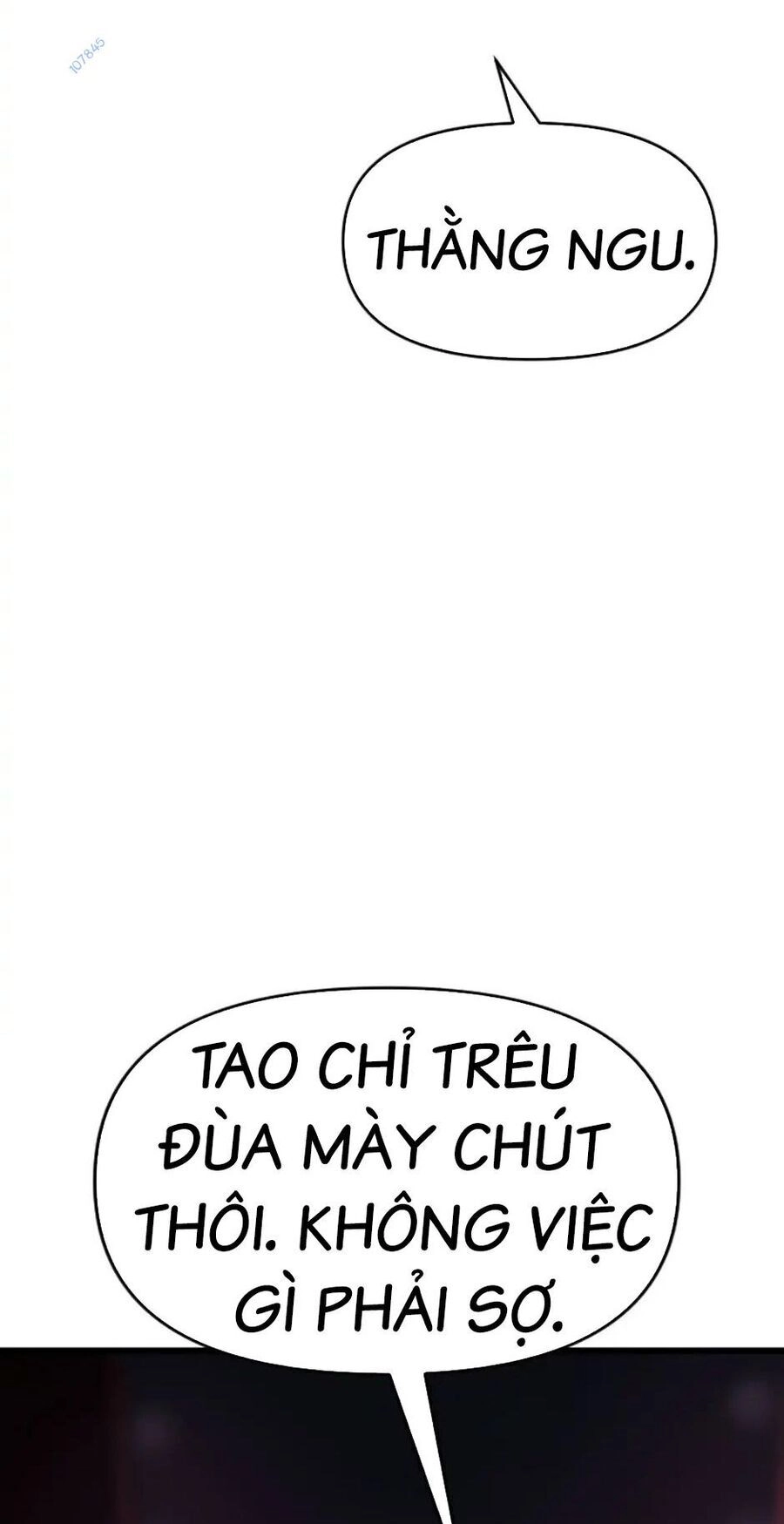 Chuyển Hóa Chapter 67 - 121