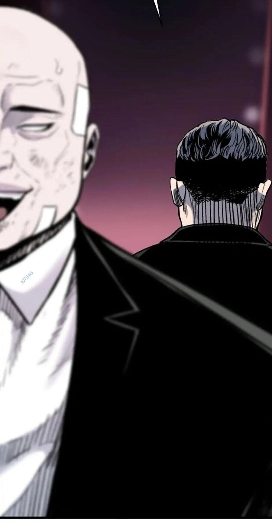 Chuyển Hóa Chapter 67 - 122