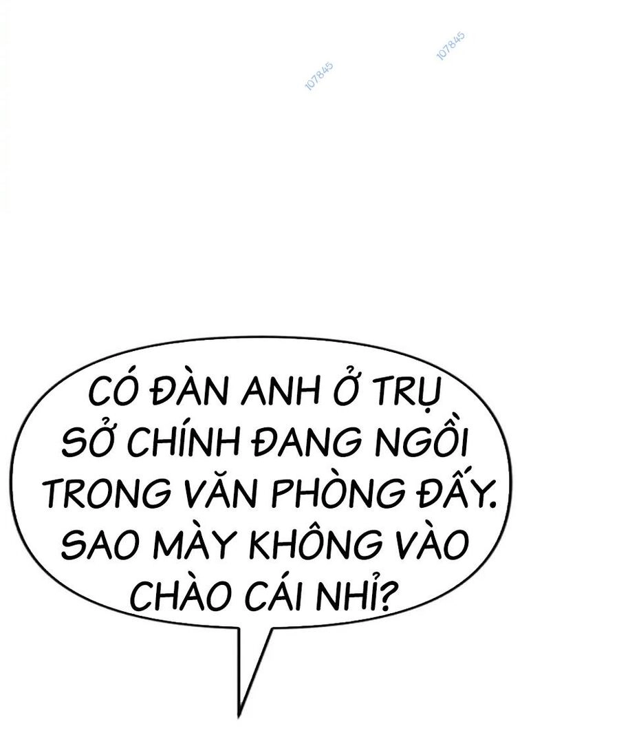 Chuyển Hóa Chapter 67 - 124