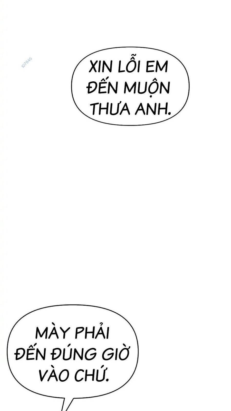 Chuyển Hóa Chapter 67 - 132