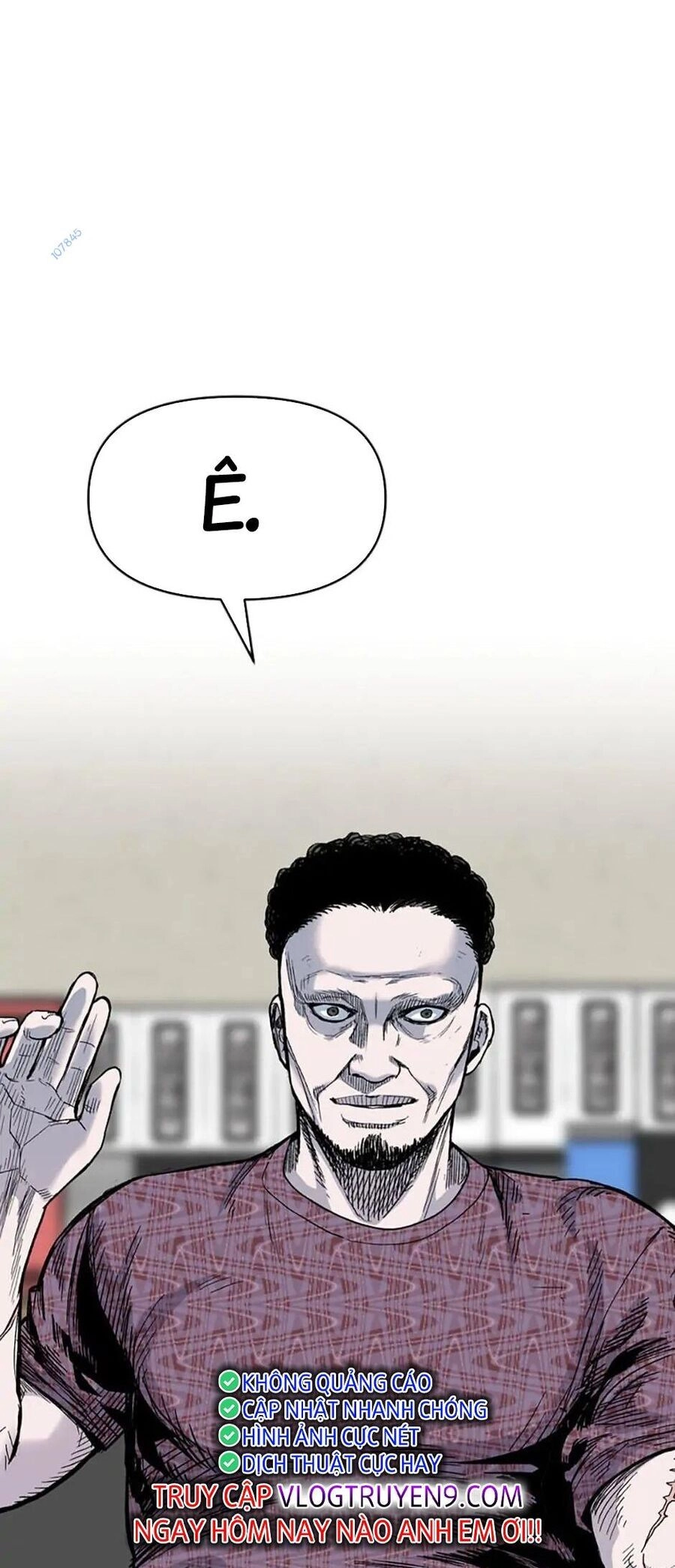 Chuyển Hóa Chapter 67 - 137