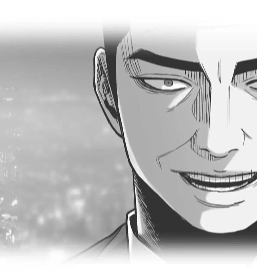 Chuyển Hóa Chapter 67 - 141