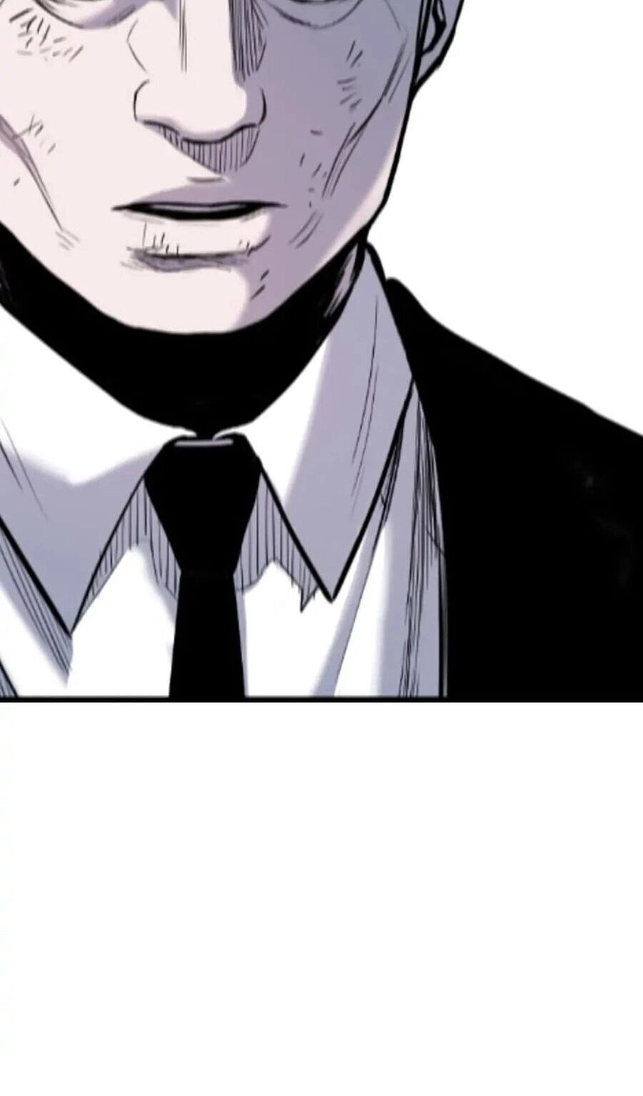 Chuyển Hóa Chapter 67 - 144