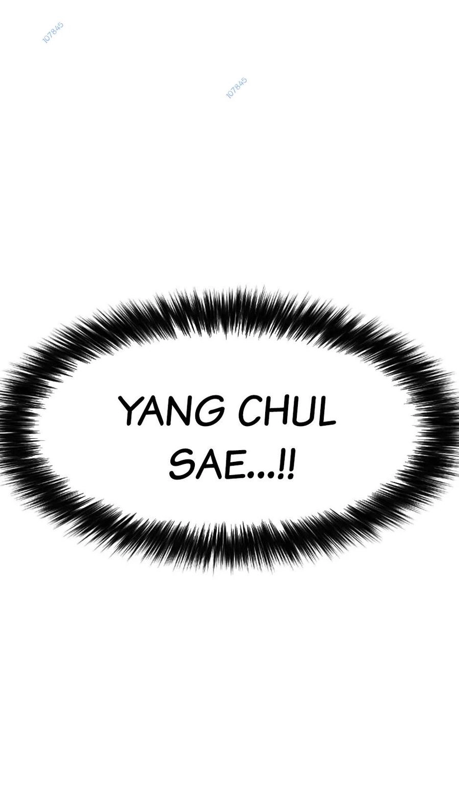 Chuyển Hóa Chapter 67 - 145