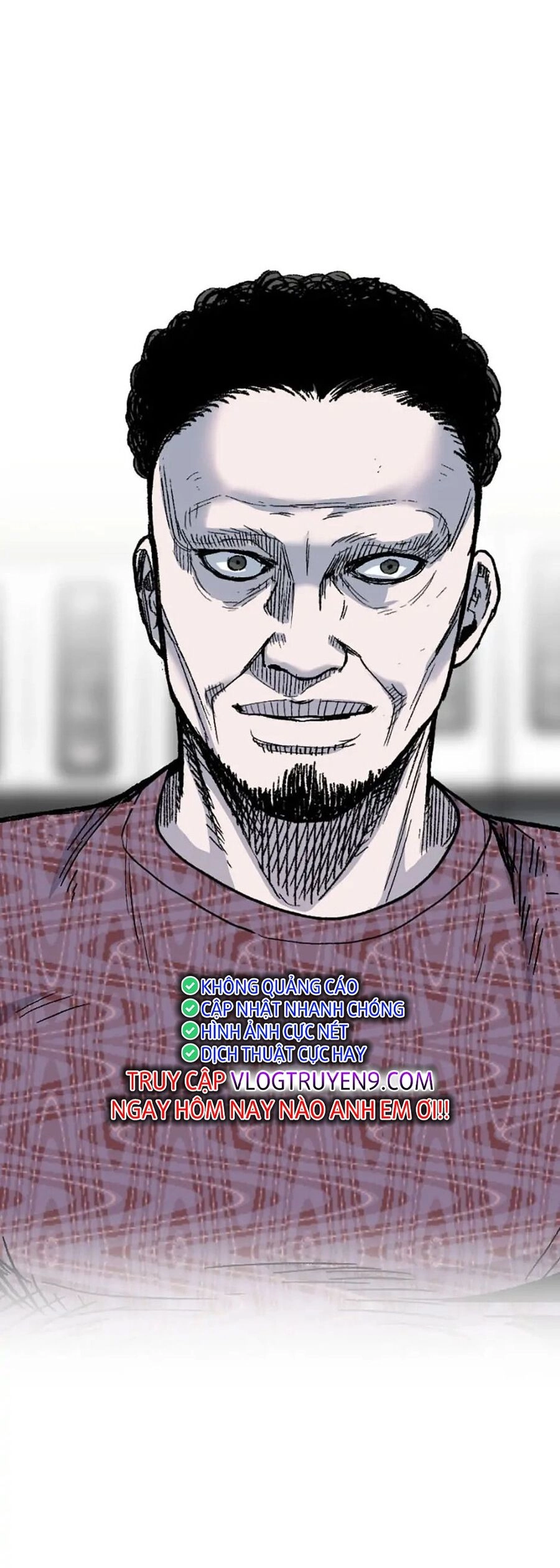 Chuyển Hóa Chapter 67 - 146