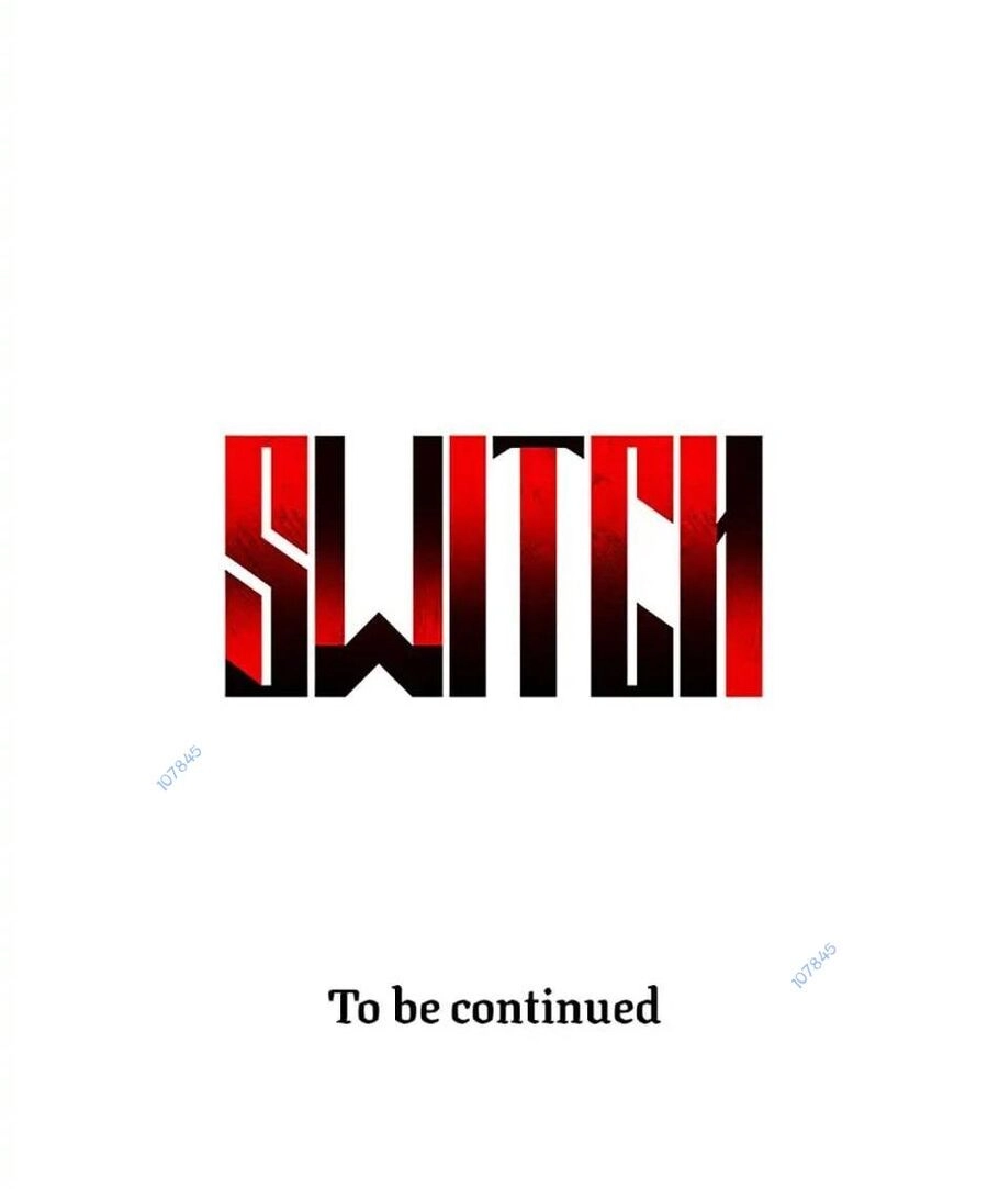 Chuyển Hóa Chapter 67 - 147