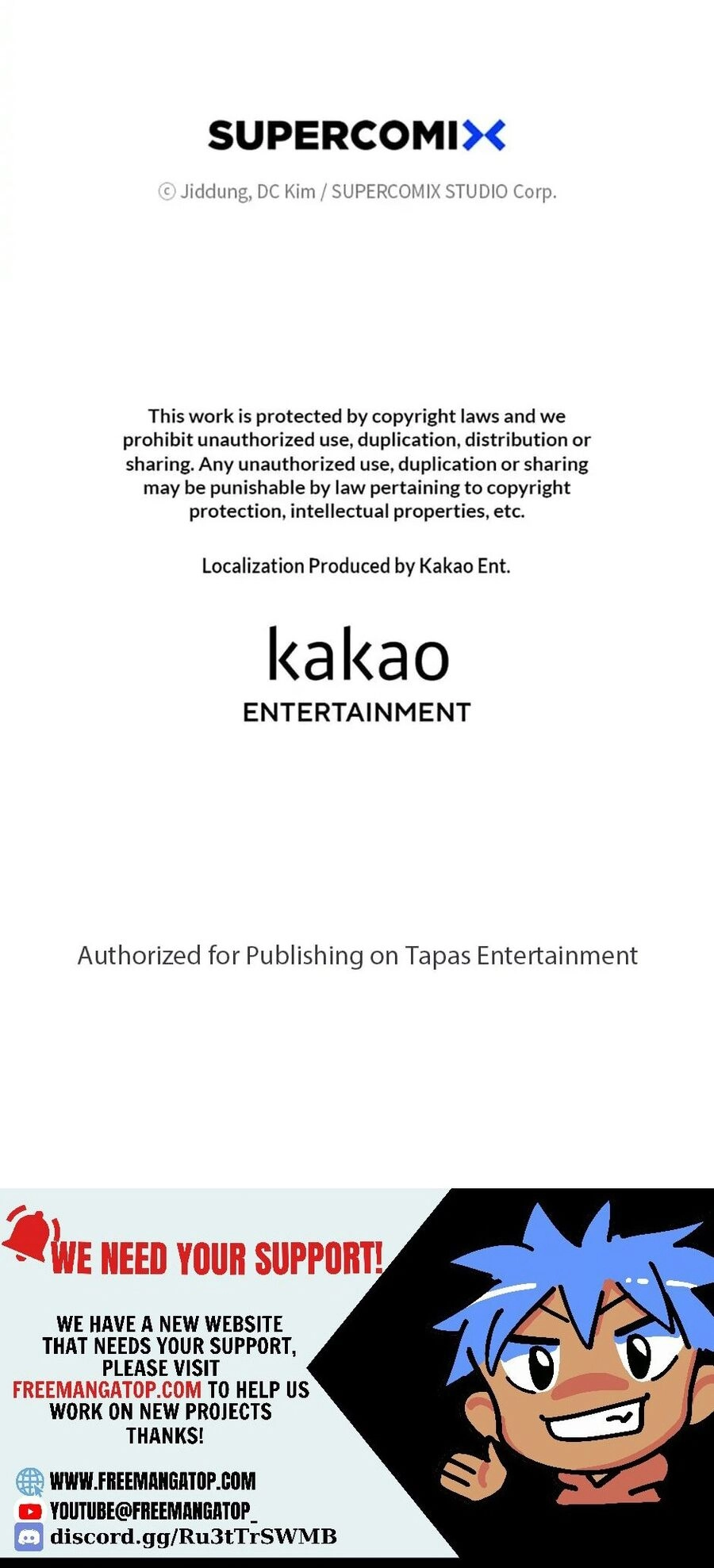 Chuyển Hóa Chapter 67 - 148