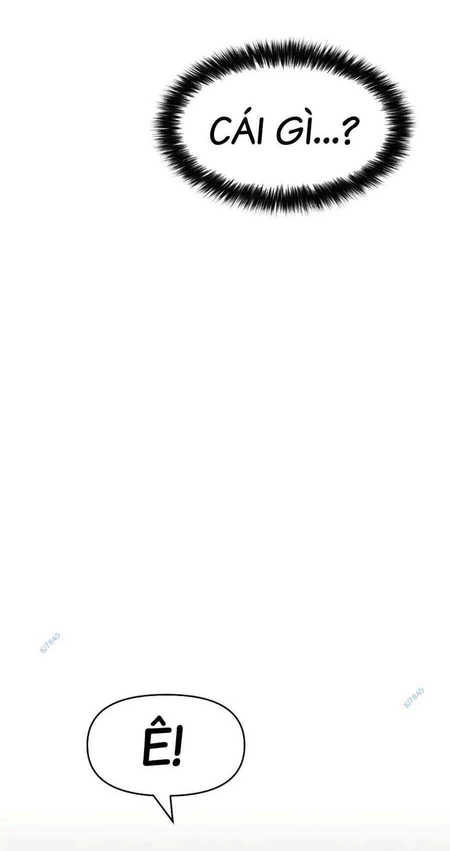 Chuyển Hóa Chapter 68 - 3