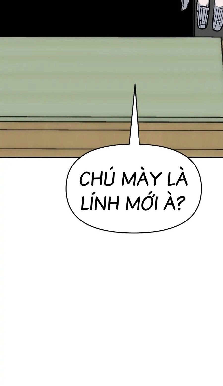 Chuyển Hóa Chapter 68 - 5