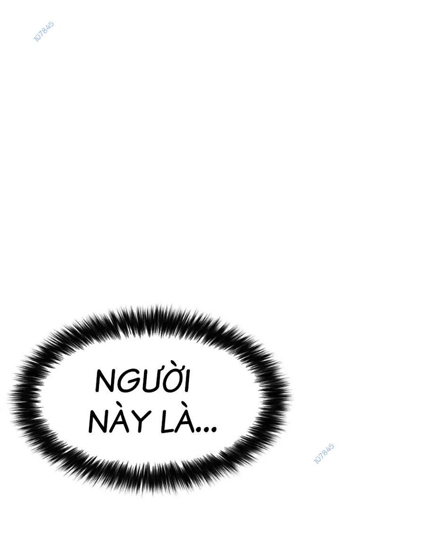 Chuyển Hóa Chapter 68 - 6