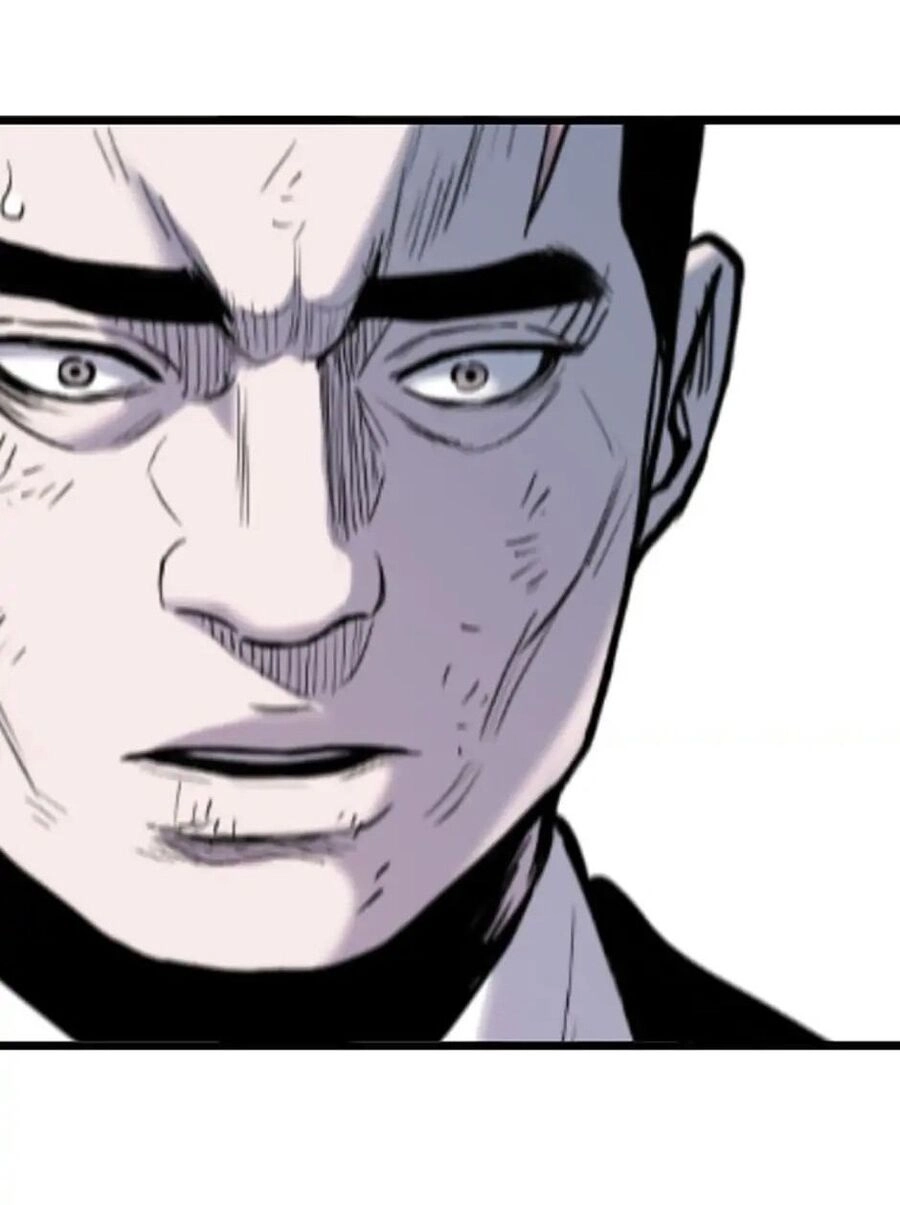 Chuyển Hóa Chapter 68 - 7