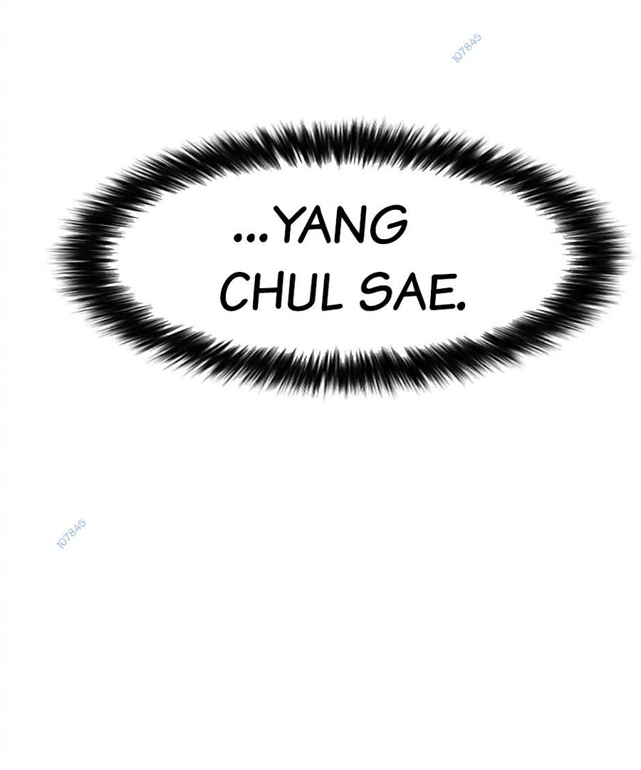 Chuyển Hóa Chapter 68 - 8