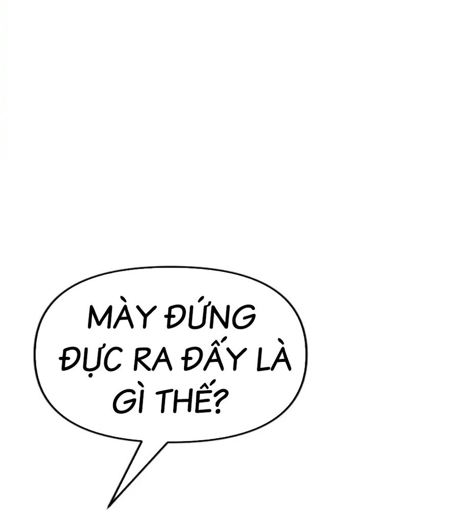 Chuyển Hóa Chapter 68 - 9