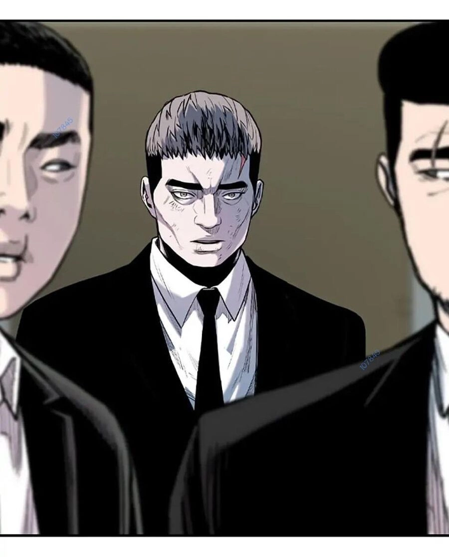 Chuyển Hóa Chapter 68 - 10