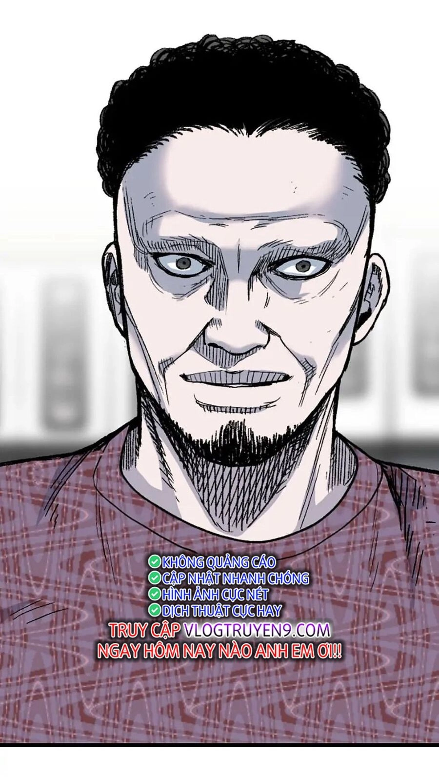 Chuyển Hóa Chapter 68 - 13