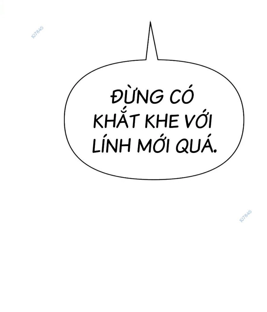 Chuyển Hóa Chapter 68 - 14