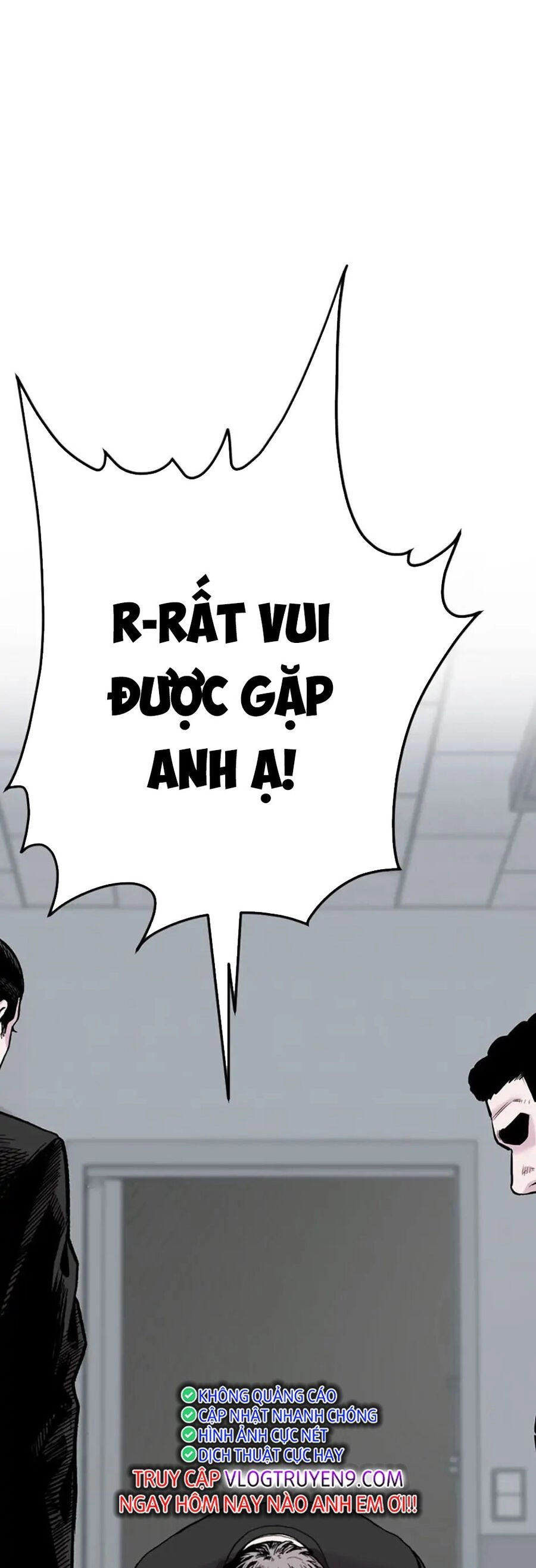 Chuyển Hóa Chapter 68 - 15