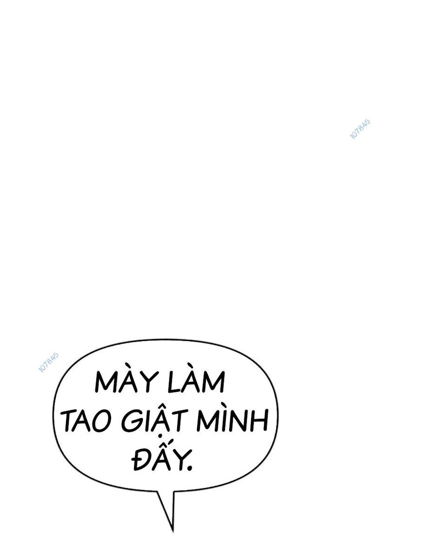 Chuyển Hóa Chapter 68 - 17