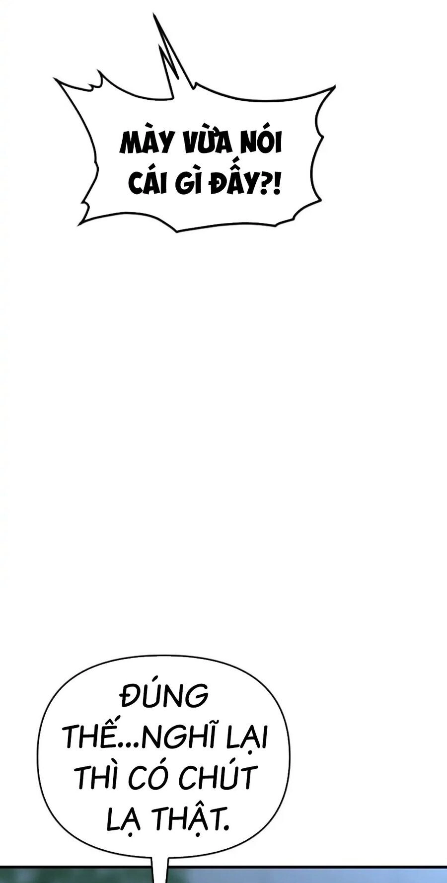 Chuyển Hóa Chapter 68 - 35