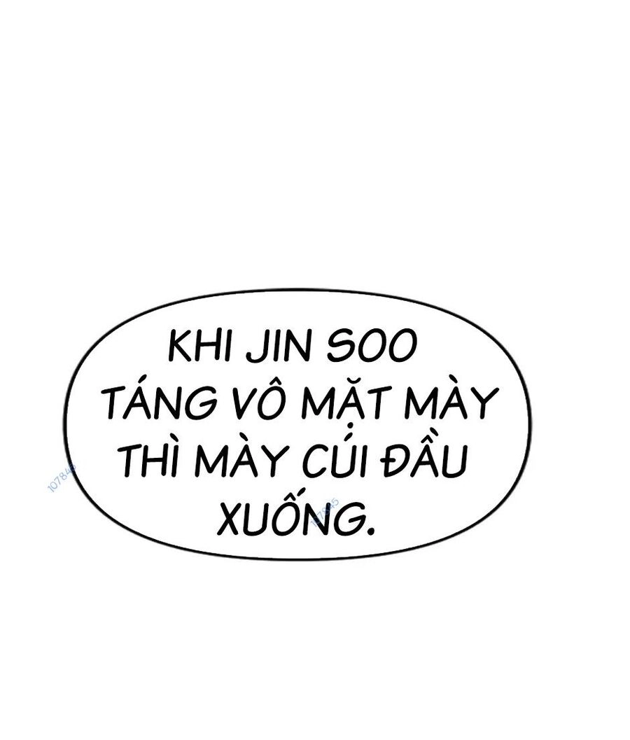 Chuyển Hóa Chapter 68 - 37