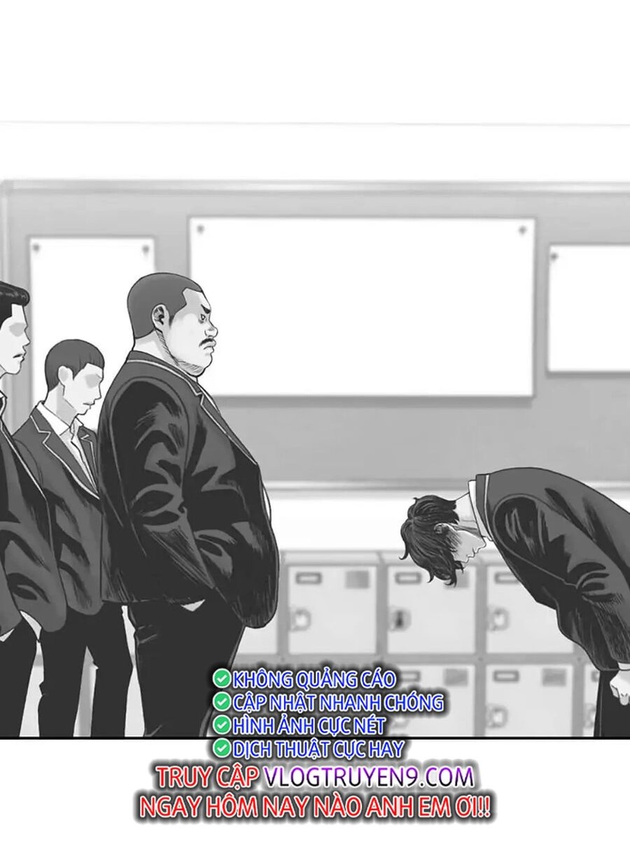 Chuyển Hóa Chapter 68 - 38