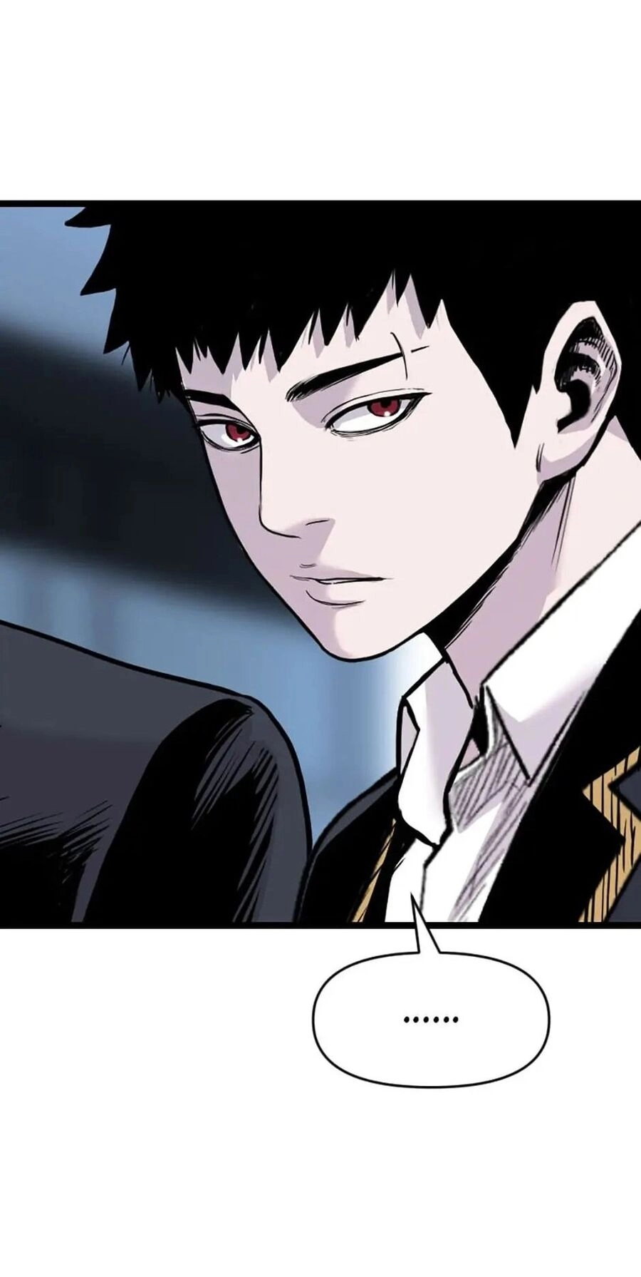 Chuyển Hóa Chapter 68 - 40