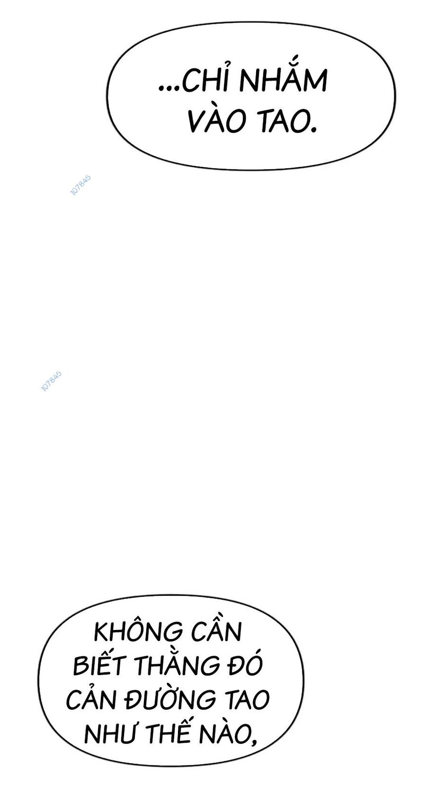 Chuyển Hóa Chapter 68 - 43