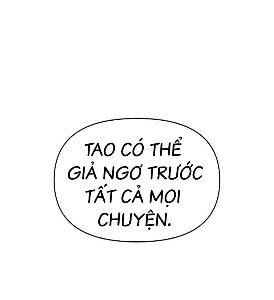 Chuyển Hóa Chapter 68 - 48