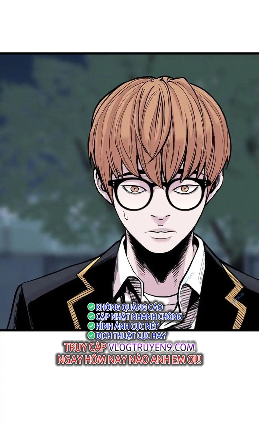 Chuyển Hóa Chapter 68 - 49