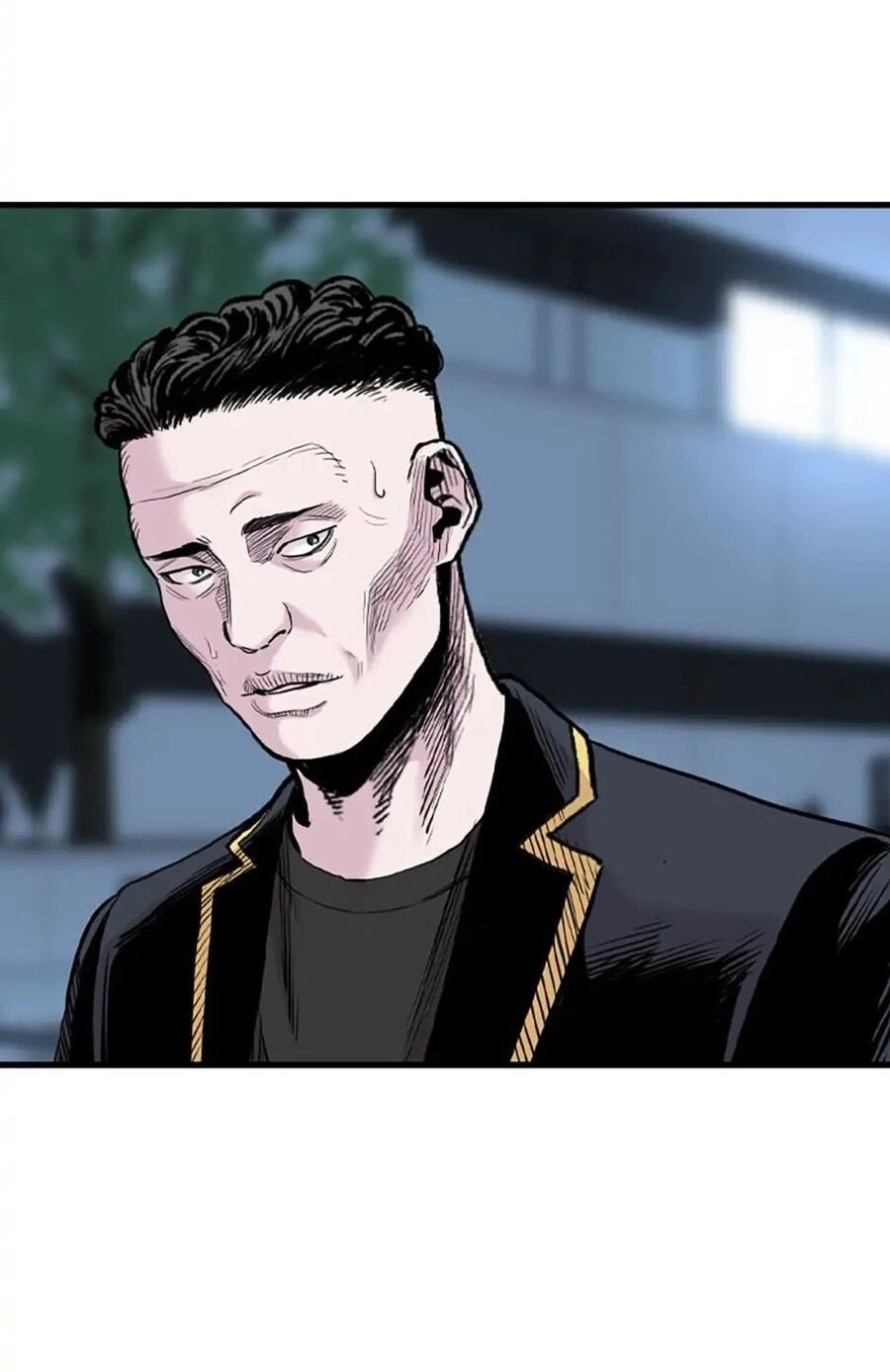 Chuyển Hóa Chapter 68 - 50