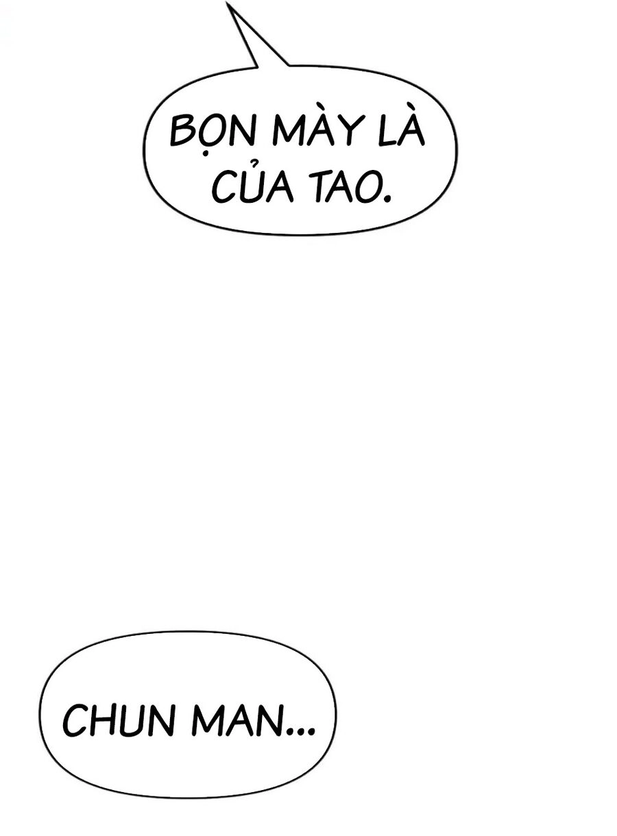 Chuyển Hóa Chapter 68 - 54