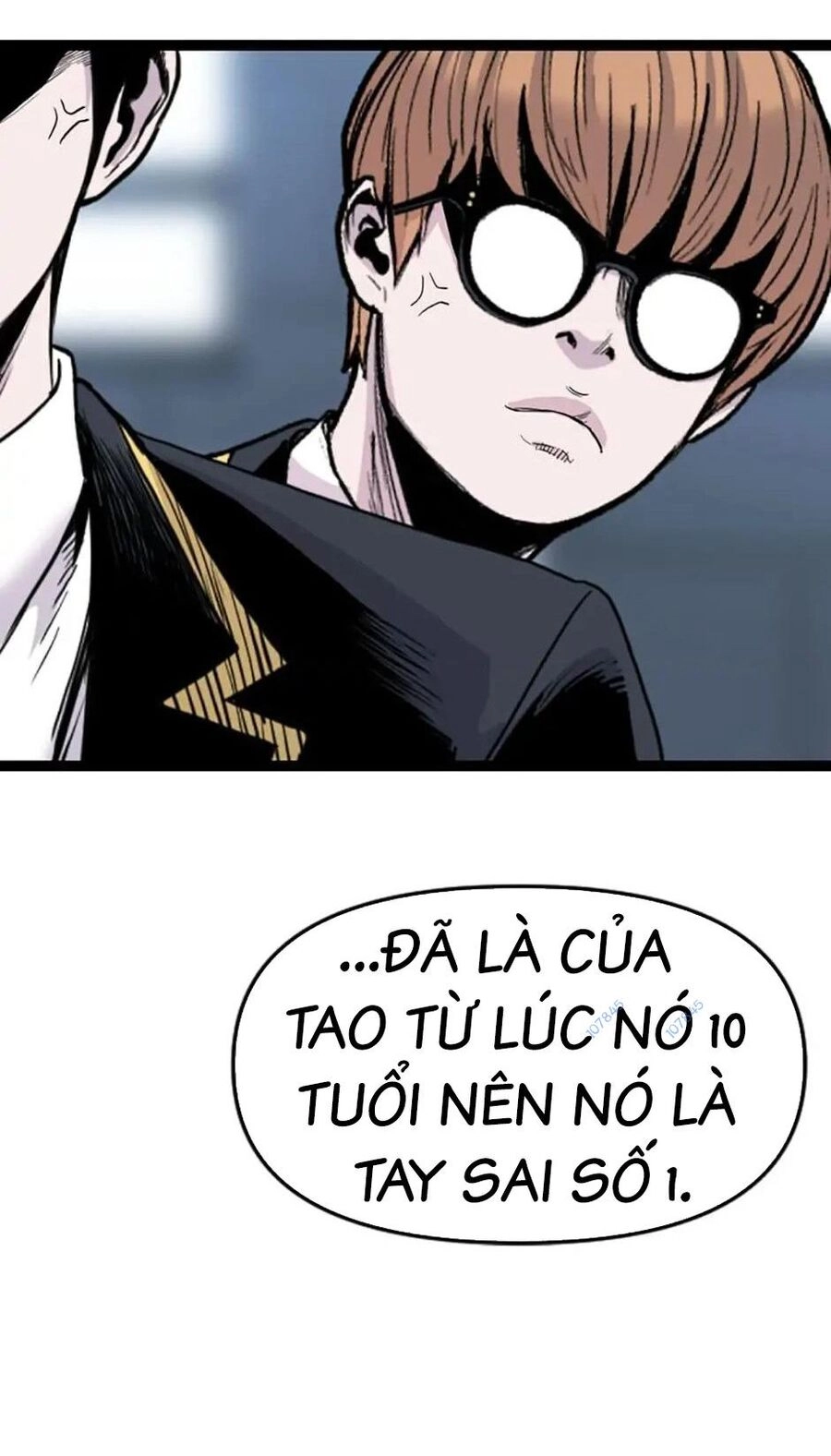 Chuyển Hóa Chapter 68 - 55