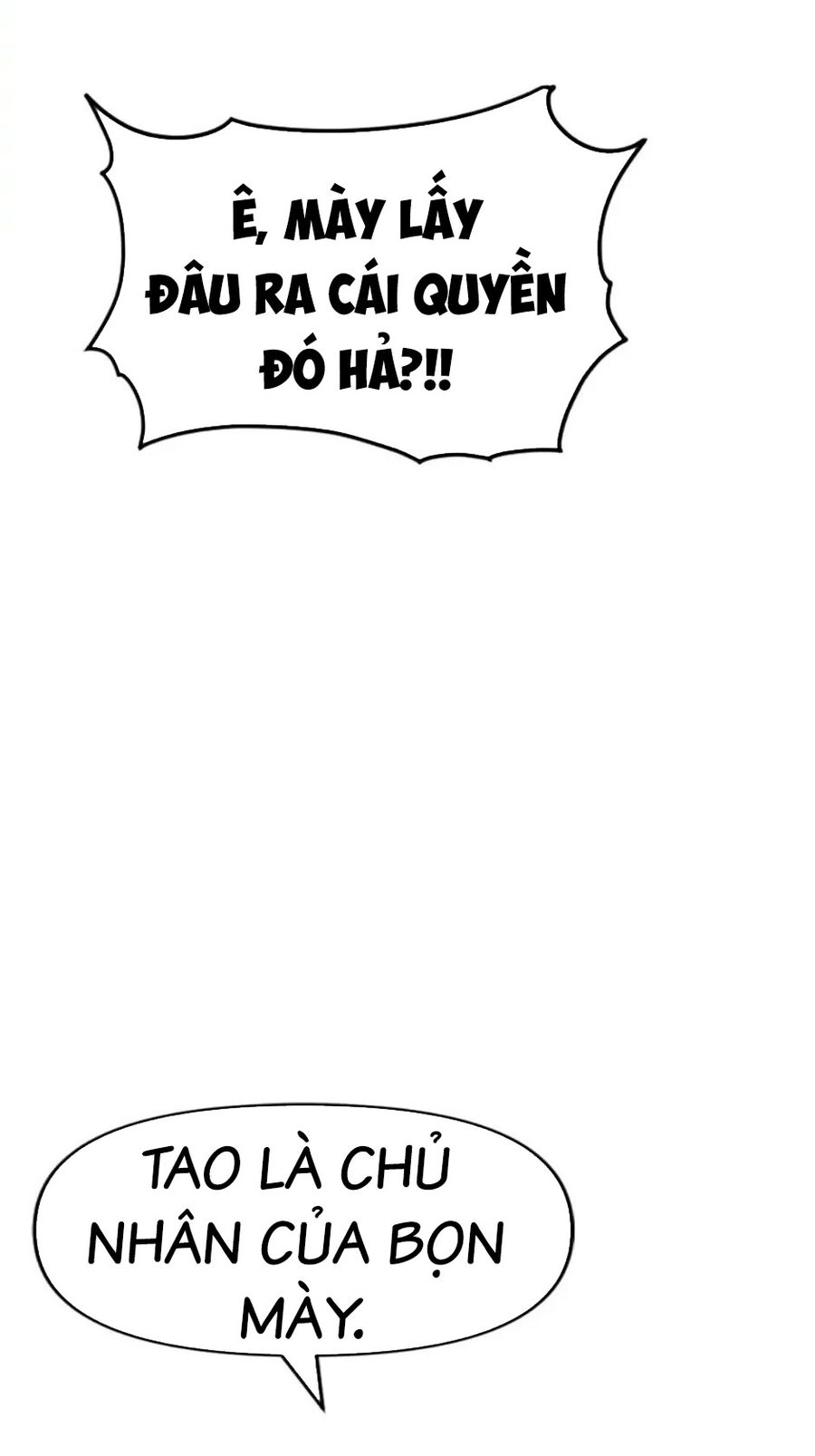 Chuyển Hóa Chapter 68 - 60