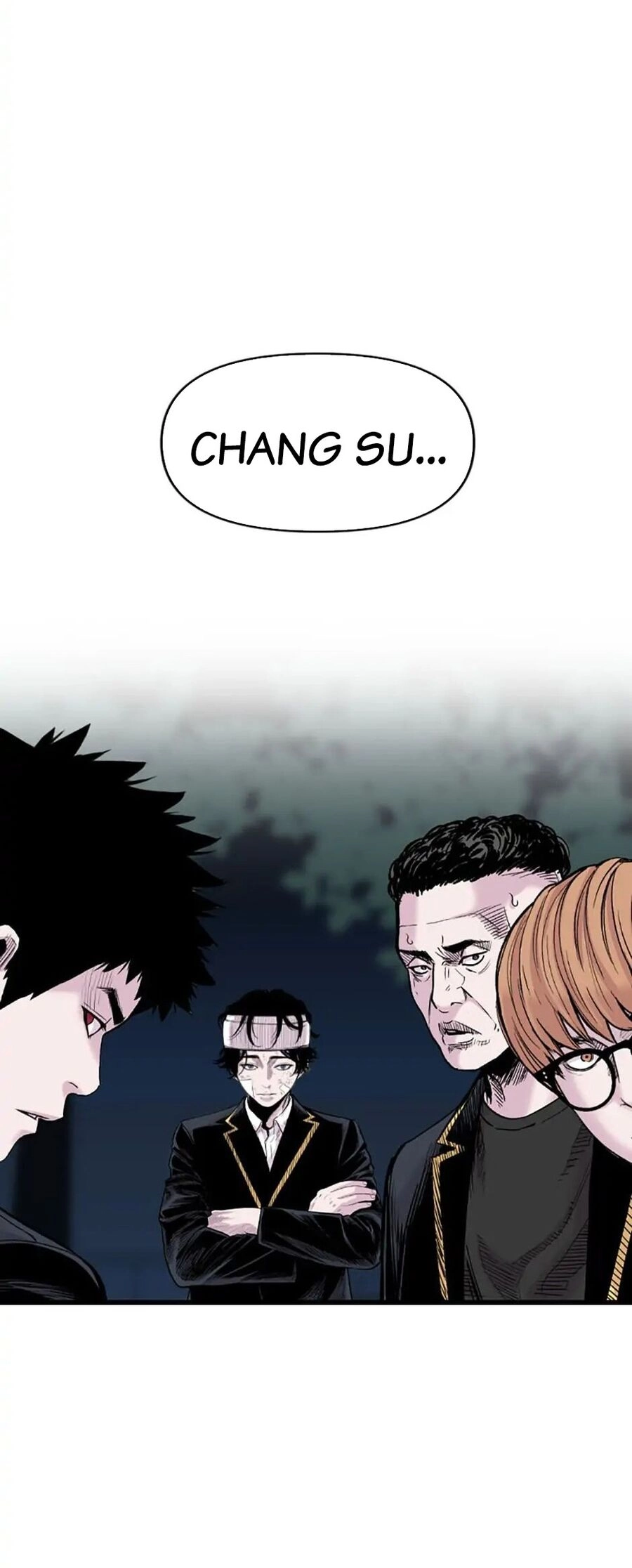 Chuyển Hóa Chapter 68 - 62