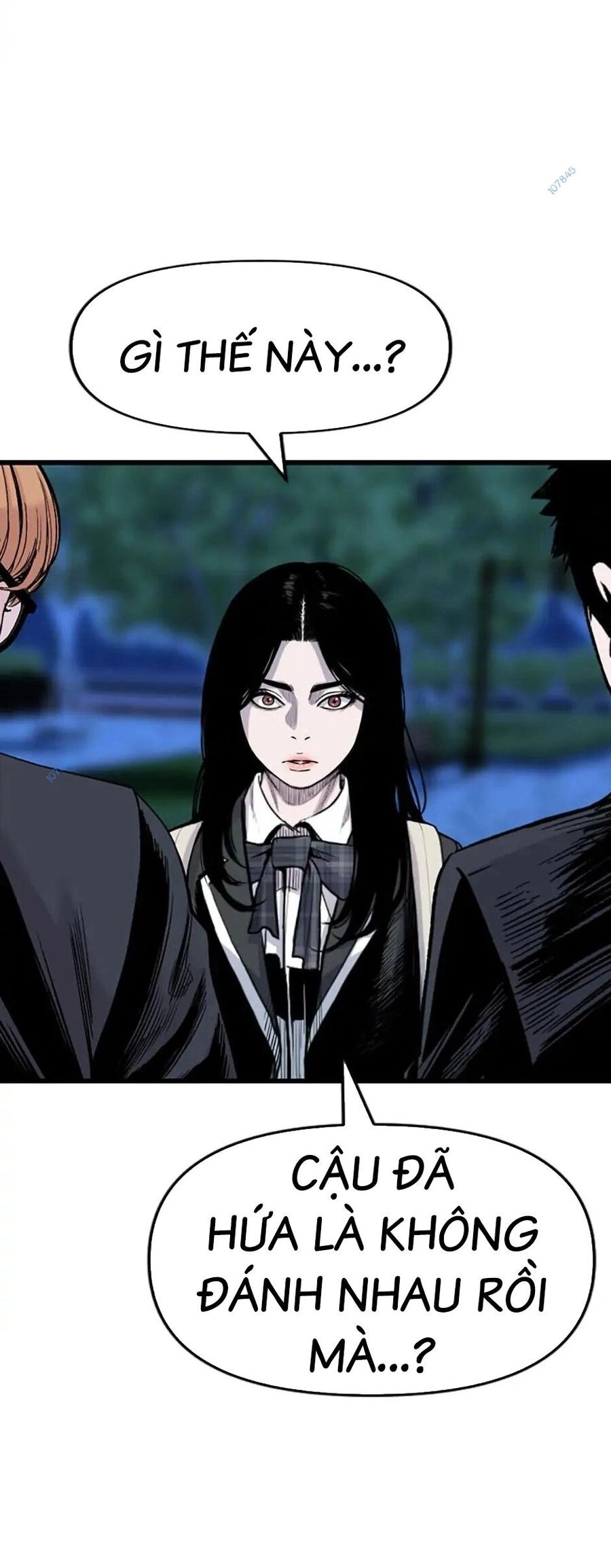 Chuyển Hóa Chapter 68 - 63