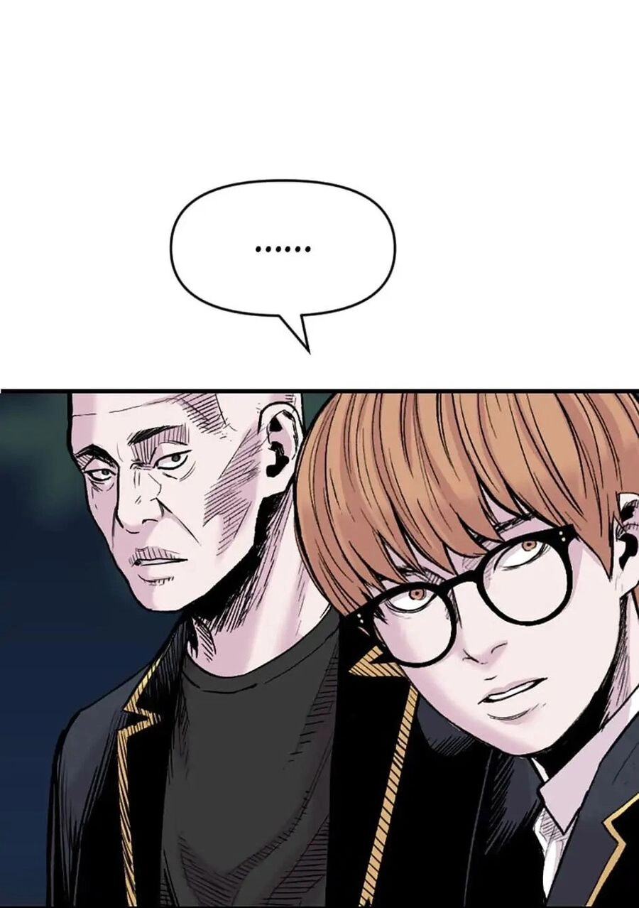 Chuyển Hóa Chapter 68 - 64