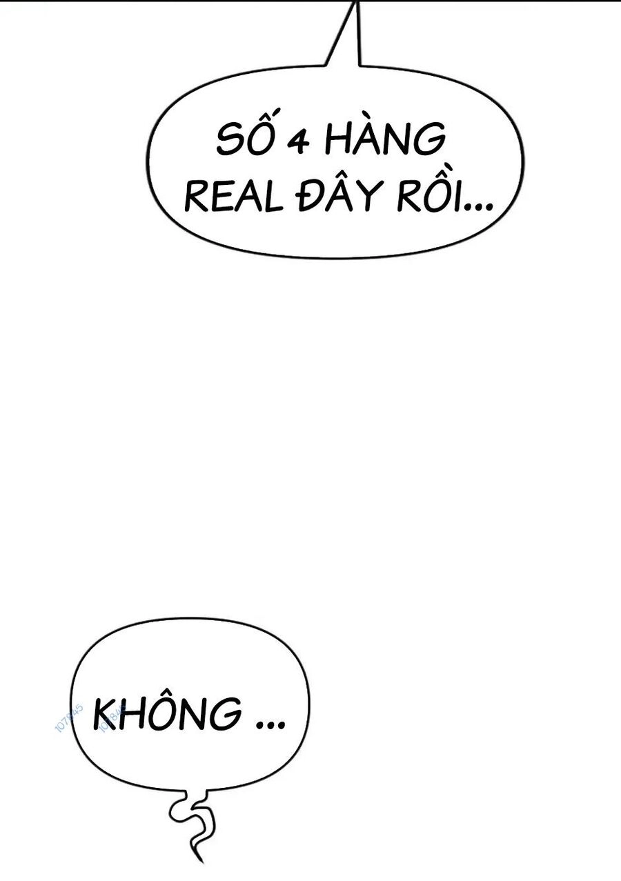 Chuyển Hóa Chapter 68 - 65