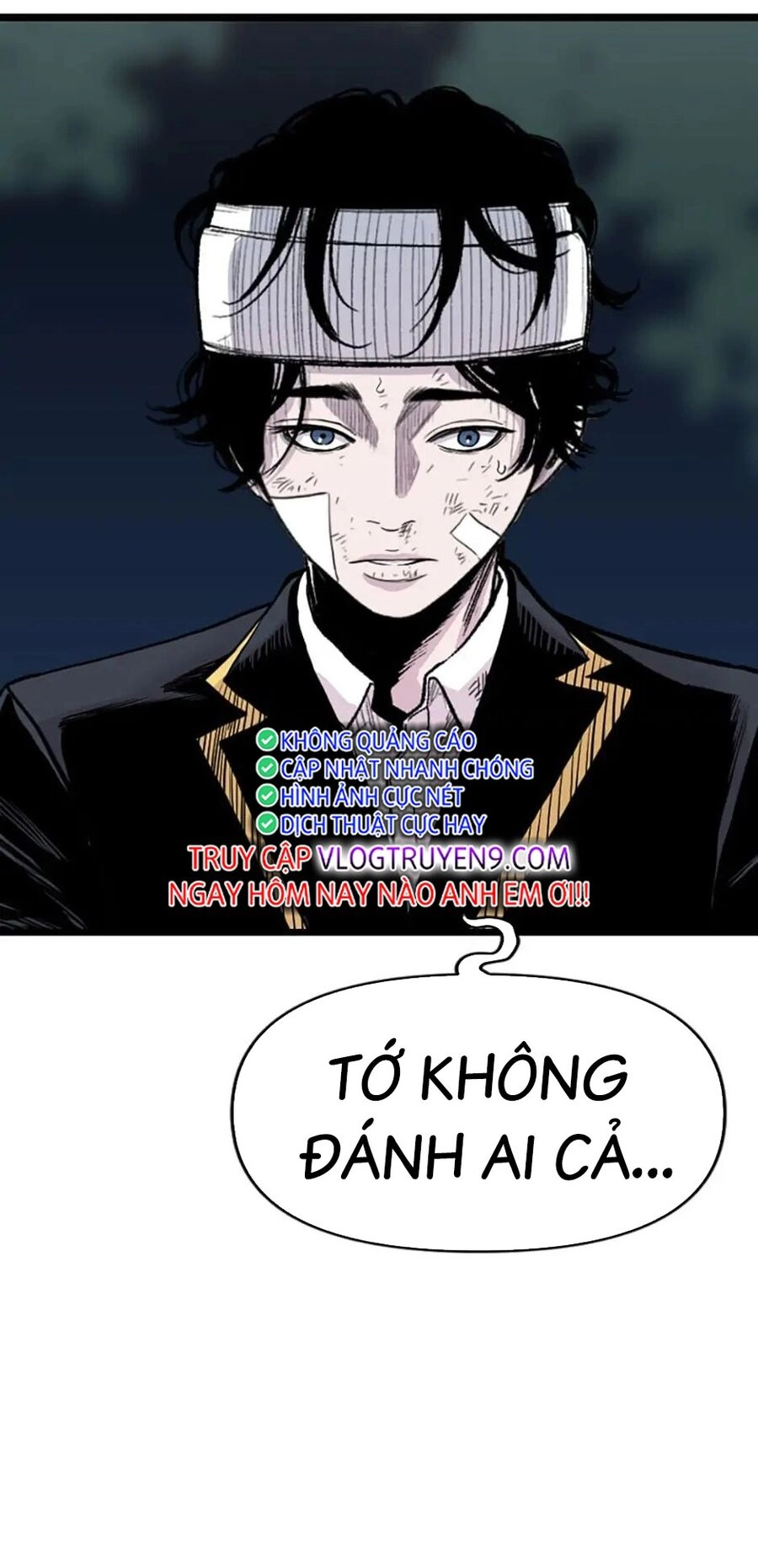 Chuyển Hóa Chapter 68 - 66