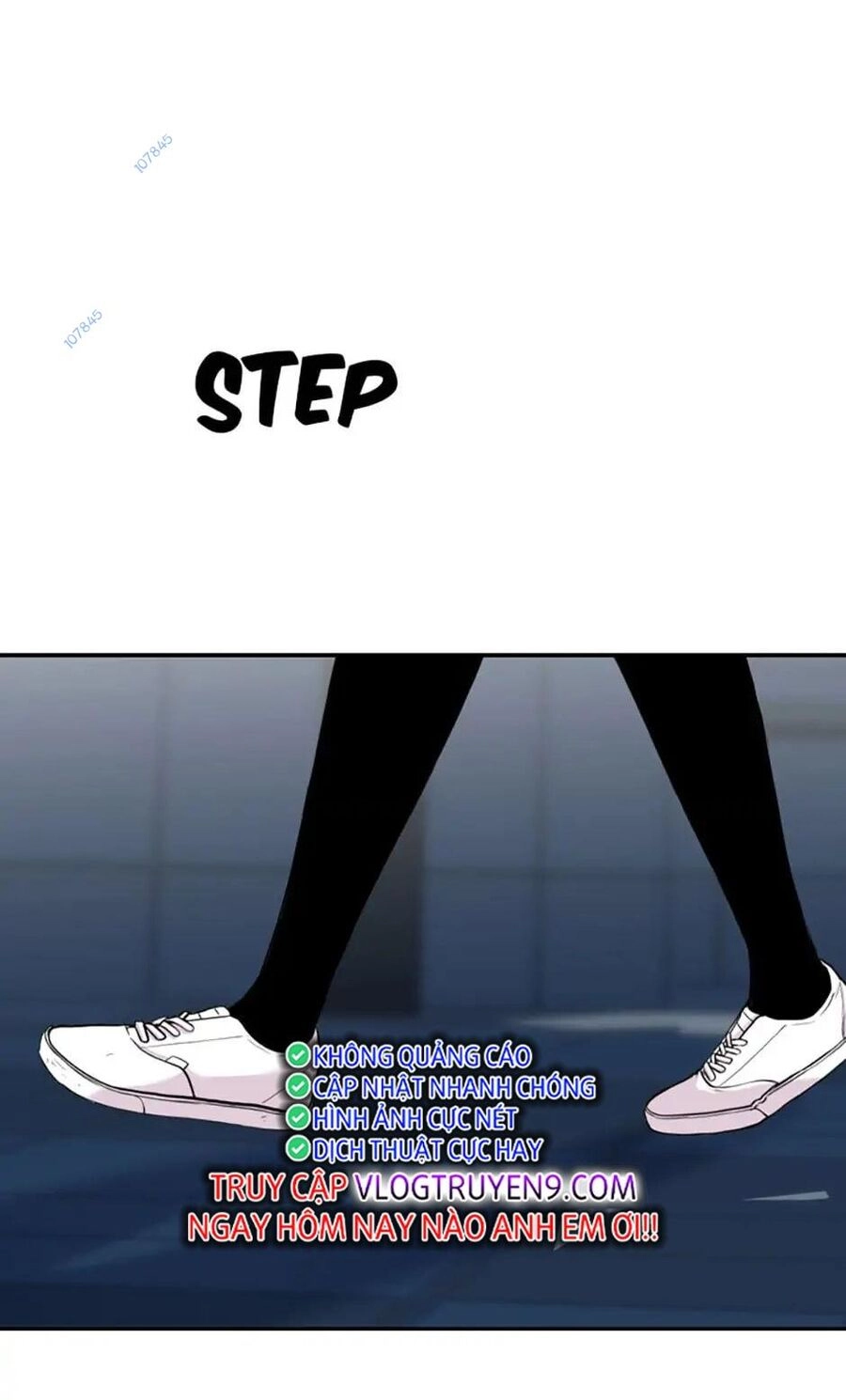 Chuyển Hóa Chapter 68 - 67