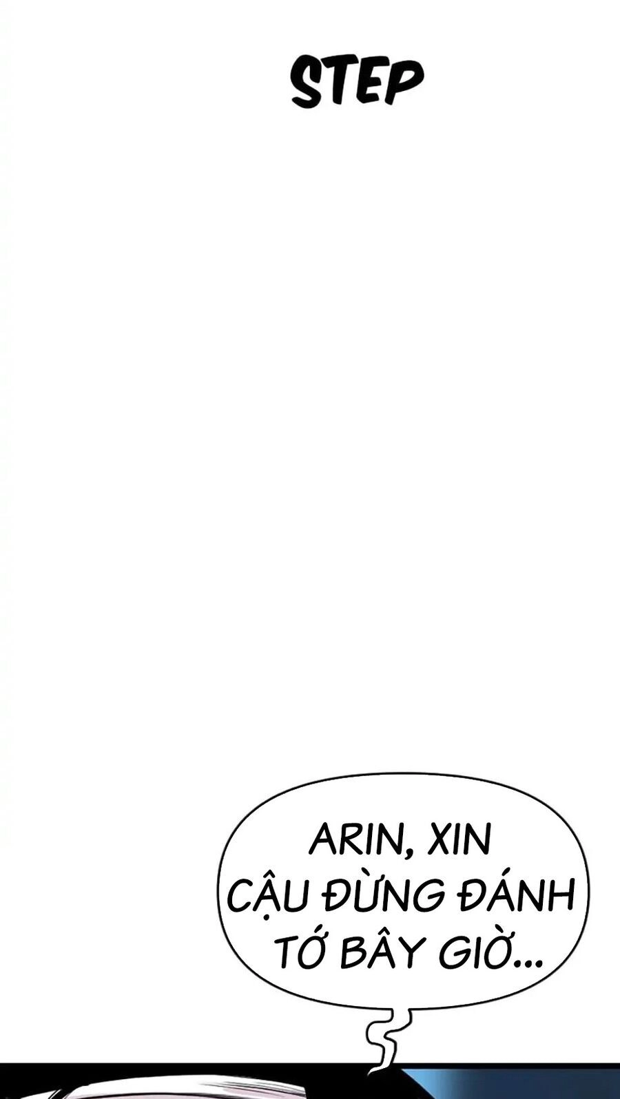 Chuyển Hóa Chapter 68 - 68