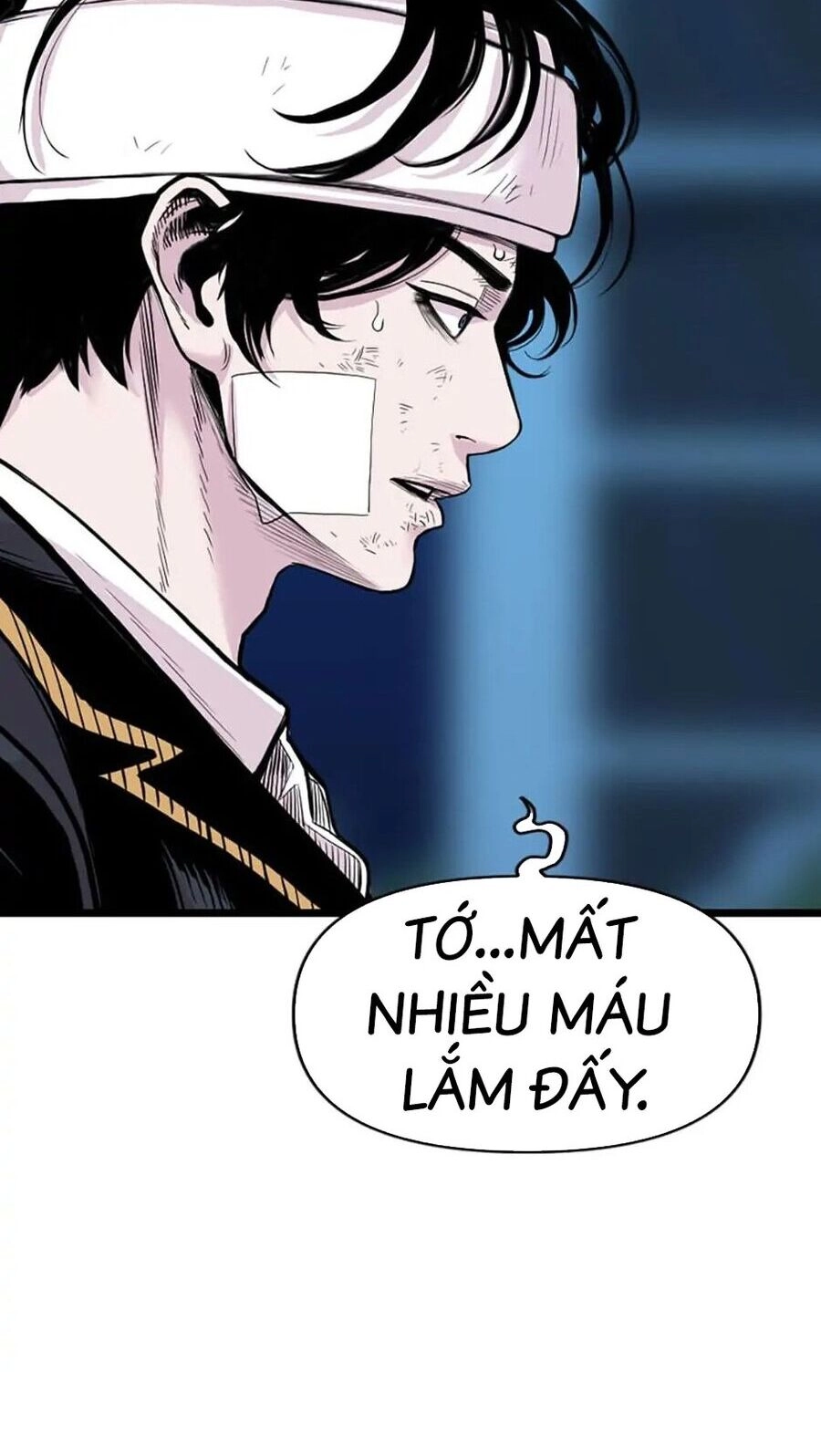 Chuyển Hóa Chapter 68 - 69