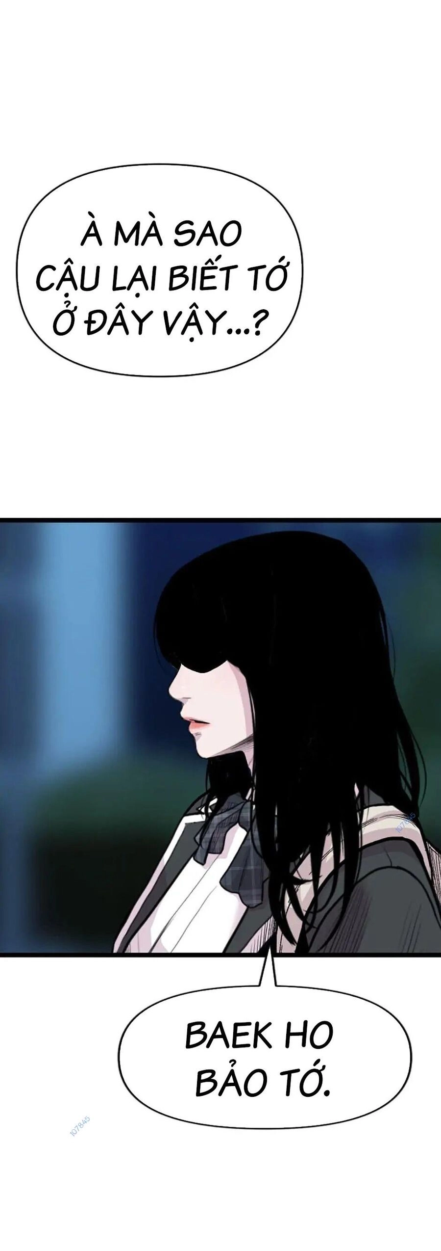 Chuyển Hóa Chapter 68 - 70