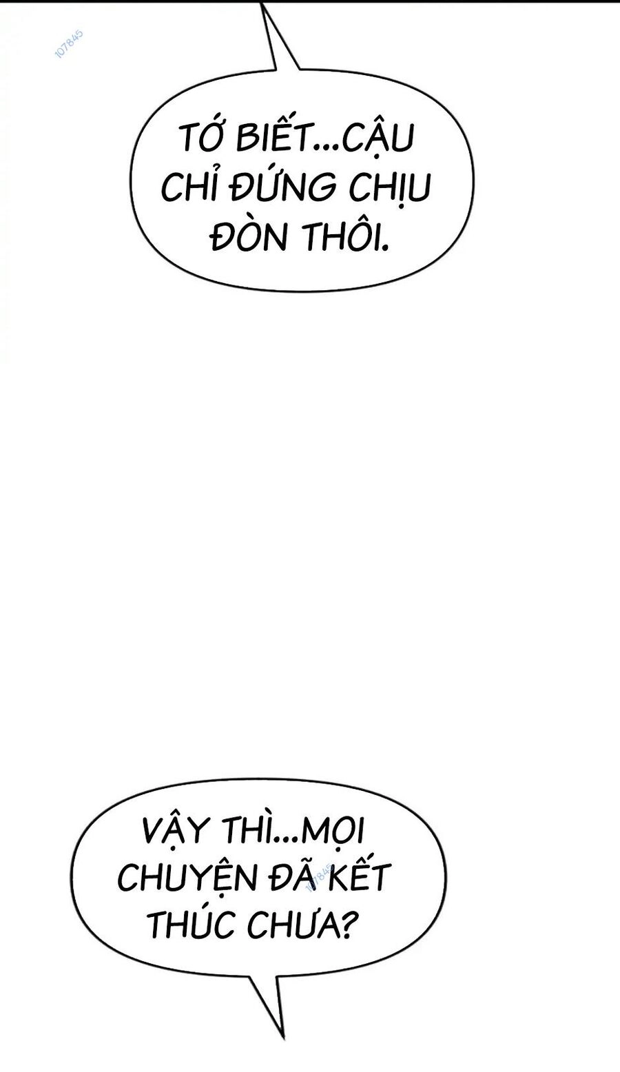 Chuyển Hóa Chapter 68 - 74