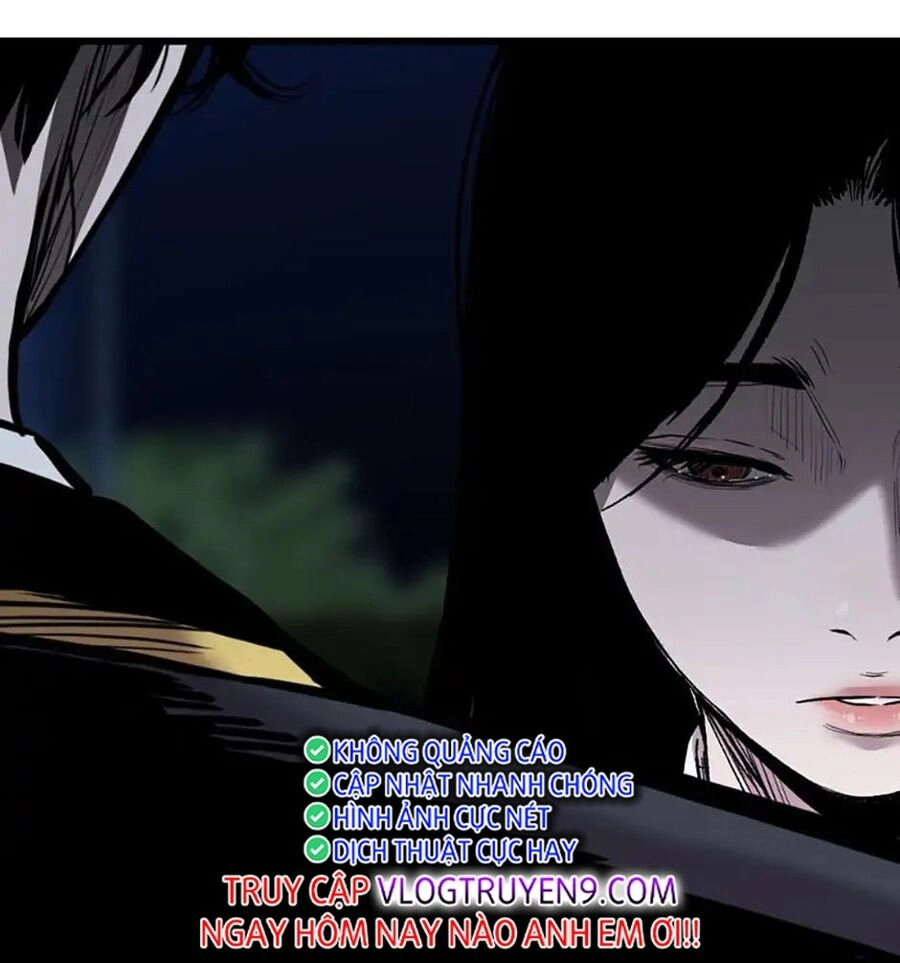 Chuyển Hóa Chapter 68 - 75